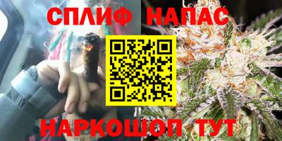 марки nbome Малоярославец