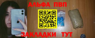 марки nbome Малоярославец