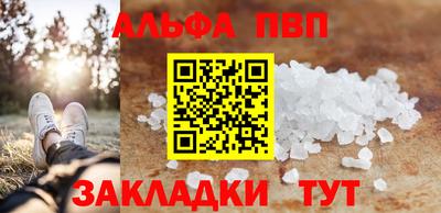 марки nbome Малоярославец